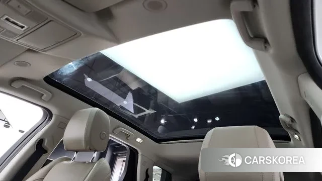 Land Rover Discovery Sports 2nd Generation id 3003165 из Кореи 9