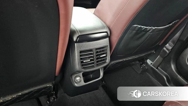 Kia Seltos id 4595104 из Кореи 9
