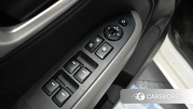 Kia The New Ray id 3966143 из Кореи 9