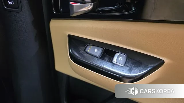 Kia Carnival 4th generation id 3373869 из Кореи 9