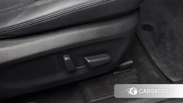 Hyundai Kona Electric id 3094976 из Кореи 9