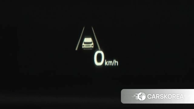 Kia Sorento 4th Generation id 3923037 из Кореи 9
