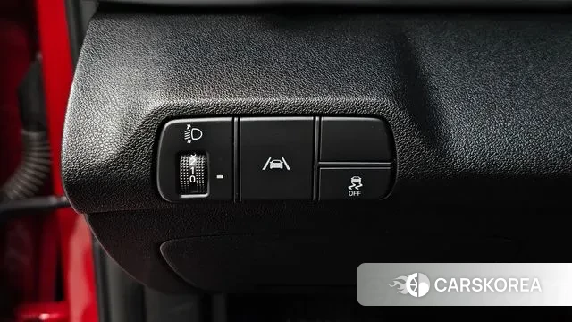 Hyundai Avante (CN7) id 3626115 из Кореи 9