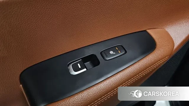 Kia The New Sorento id 3061052 из Кореи 9