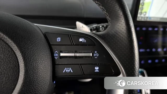 Hyundai Staria id 3467018 из Кореи 9