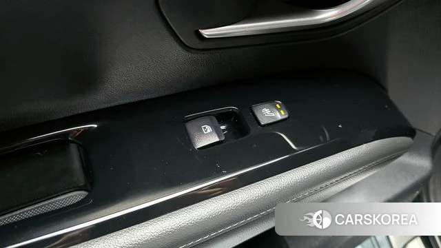 Hyundai Tucson (NX4) id 4283728 из Кореи 9