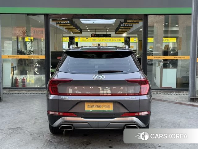 Hyundai Shengda id 4211660 из Китая 9