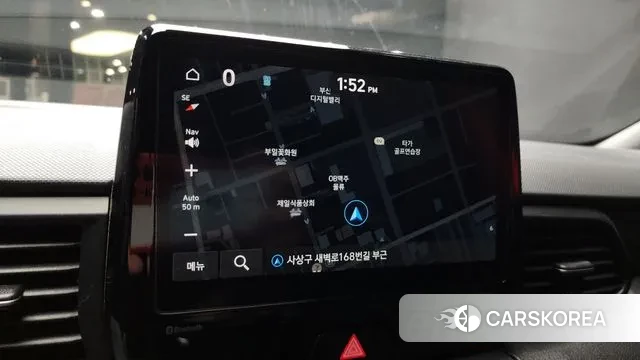 Hyundai Veloster (JS) id 3226055 из Кореи 9