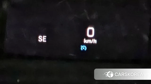 Mercedes-Benz E-Class W213 id 3408089 из Кореи 9