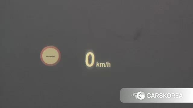 BMW 3 Series GT (F34) id 3049633 из Кореи 9