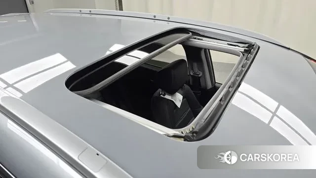 Honda CR-V 5th generation id 3003156 из Кореи 9