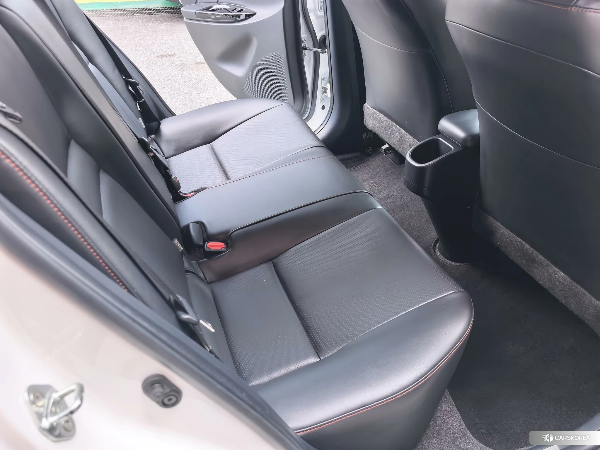 Toyota YARIS L Zhixuan id 4419165 из Китая 9