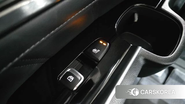 Kia Sorento 4th Generation id 4389864 из Кореи 9