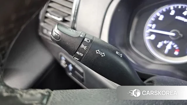 Hyundai Grandeur IG id 3766631 из Кореи 9