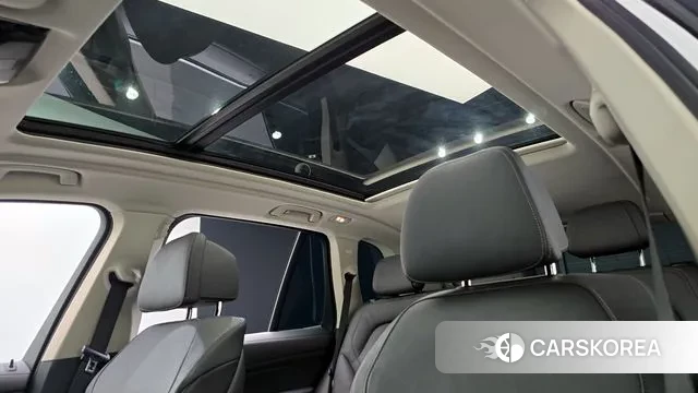 BMW X5 (G05) id 2975817 из Кореи 9