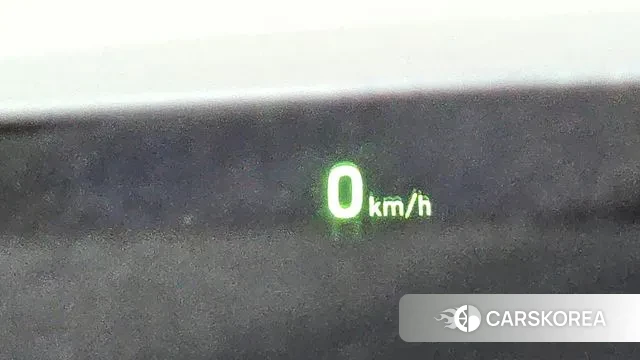 Hyundai Kona id 3244038 из Кореи 9