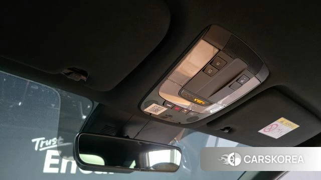 Kia Sorento 4th Generation id 4196475 из Кореи 9