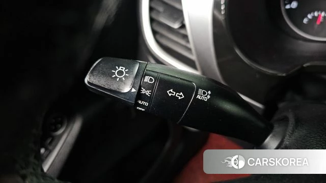 Kia Seltos id 4593747 из Кореи 9