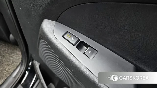 Hyundai All New Tucson id 2986269 из Кореи 9