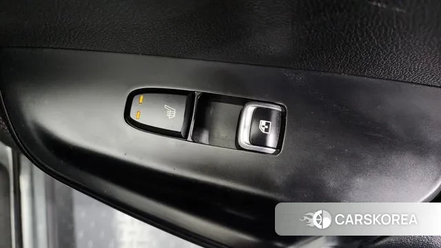 Kia K5 3rd generation id 3448748 из Кореи 9