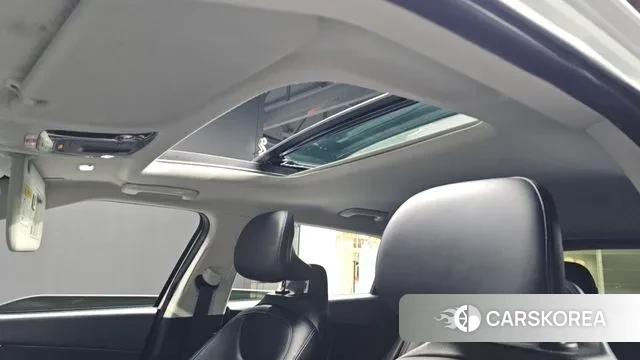 Kia EV6 id 3524836 из Кореи 9