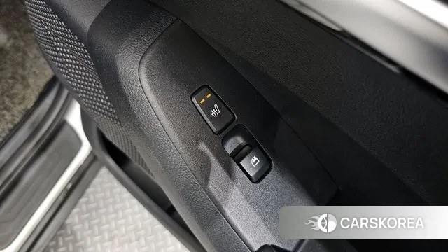 Kia Seltos id 2930961 из Кореи 9