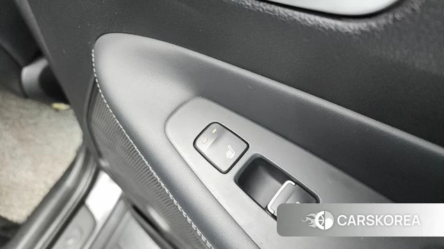 Hyundai Santa Fe TM id 4188498 из Кореи 9