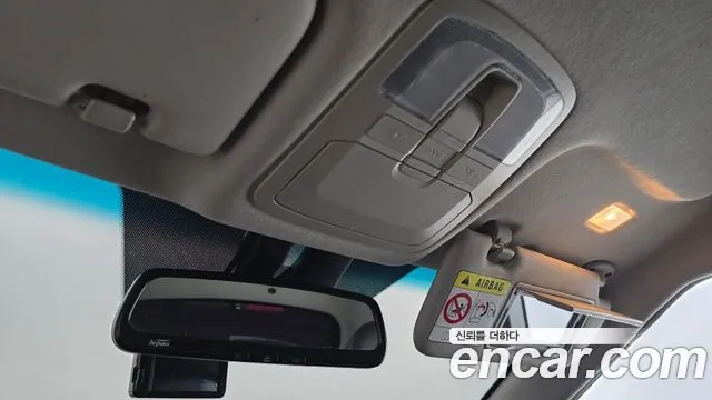 Ssangyong Berry New Tivoli id 2955268 из Кореи 9