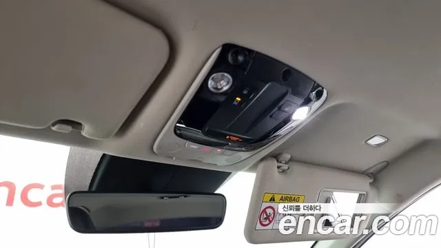 Kia K5 Hybrid 3rd Generation id 2922004 из Кореи 9