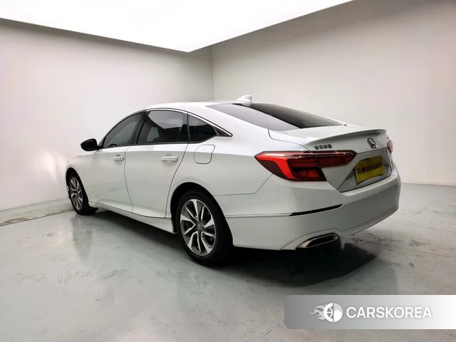 Honda Yingshipai id 4276397 из Китая 9