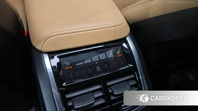 Volvo S60 3rd generation id 4187881 из Кореи 9