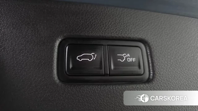 Kia Carnival 4th generation id 3525309 из Кореи 9