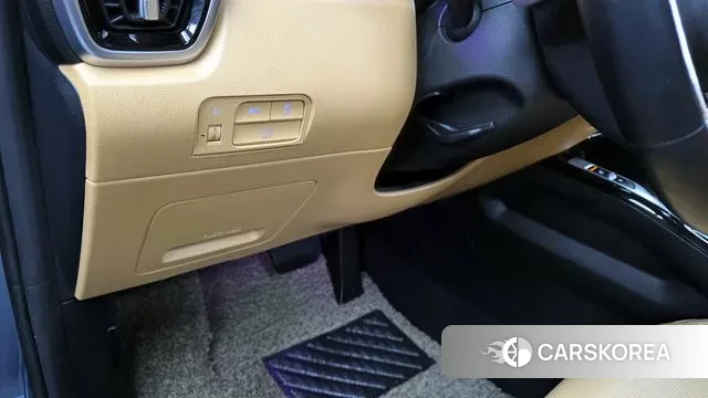 Kia Sorento 4th Generation id 3484315 из Кореи 9