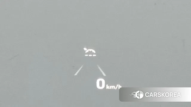 Hyundai Sonata (DN8) id 3402083 из Кореи 9