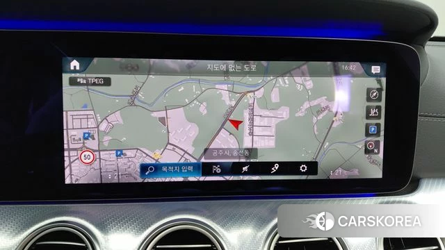 Mercedes-Benz E-Class W213 id 4224698 из Кореи 9