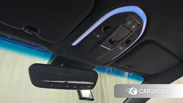 Genesis G80 id 3033981 из Кореи 9