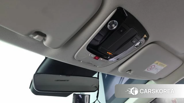 Kia EV6 id 4682833 из Кореи 9