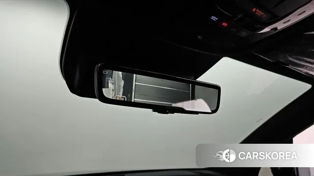 Kia The New Sorento 4th Generation id 3739635 из Кореи 9