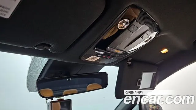 Kia K5 3rd generation id 2864759 из Кореи 9