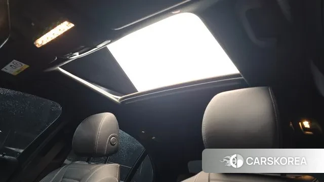 Mercedes-Benz E-Class W213 id 3390094 из Кореи 9