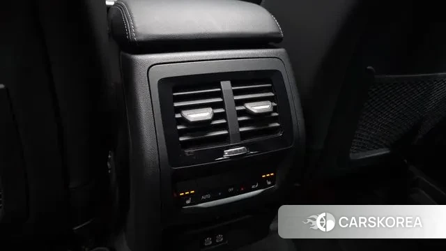 BMW X4 (G02) id 3759546 из Кореи 9