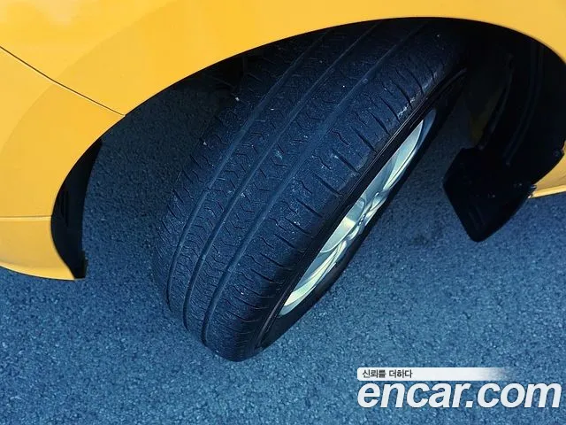 Hyundai The New Grand Starex id 2420587 из Кореи 9