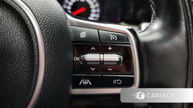 Kia Sorento 4th Generation id 3407349 из Кореи 9