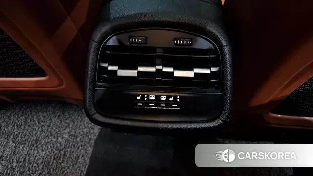 Maserati Ghibli id 3449643 из Кореи 9