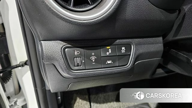 Kia Come New K3 id 4377503 из Кореи 9