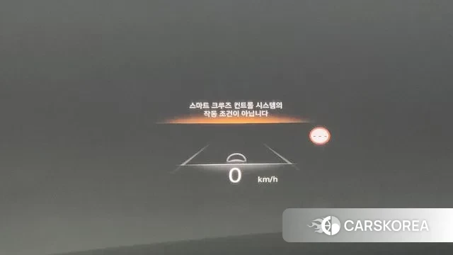 Genesis G80 (RG3) id 3262986 из Кореи 9