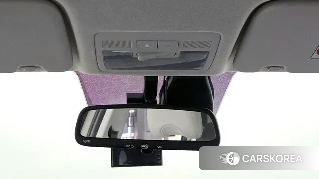 Hyundai Casper id 3561674 из Кореи 9