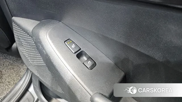 Kia Seltos id 3592321 из Кореи 9