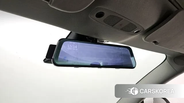 Tesla Model 3 id 3290824 из Кореи 9