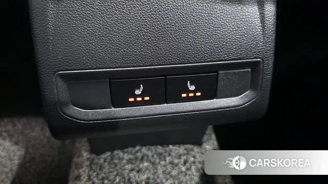 Volkswagen 7th Generation of Jetta id 3508750 из Кореи 9